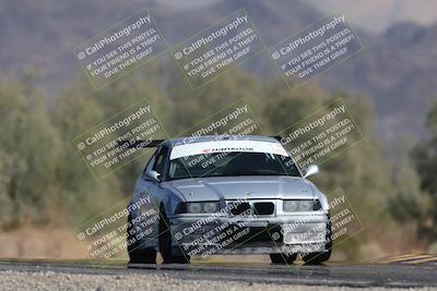 media/Oct-12-2025-Lucky Dog Racing (Sun) [[8adb5568ea]]/3-Third    Stint/1-Turn 7/